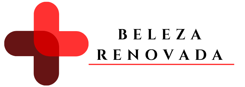 Saúde Renovada